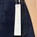 j.b.attire J.B. Attire Santa Monica Denim