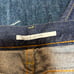 j.b.attire J.B. Attire Santa Monica Denim