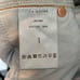 j.b.attire J.B. Attire Santa Monica Denim