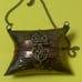 Vintage purse
