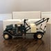 Danbury Mint 1930 International Wrecker