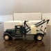 Danbury Mint 1930 International Wrecker