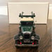 Danbury Mint 1930 International Wrecker