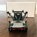 Danbury Mint 1930 International Wrecker