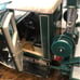 Danbury Mint 1930 International Wrecker