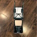 Danbury Mint 1930 International Wrecker
