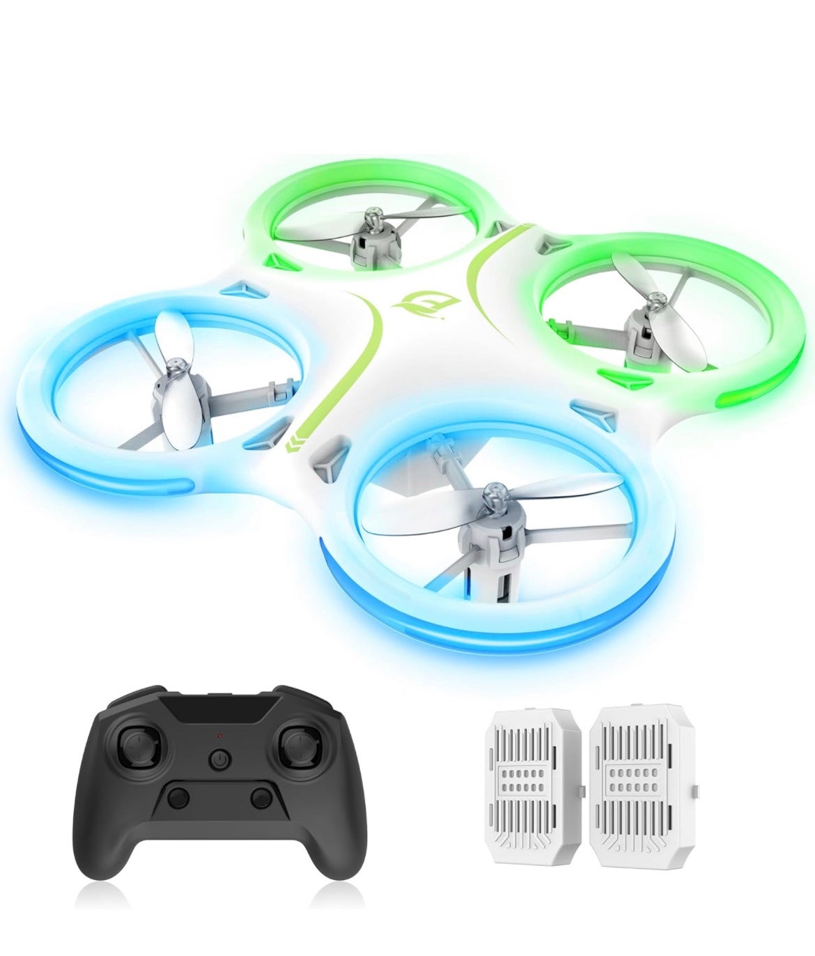 Drone for Kids