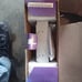 CD/DVD maker/recorder