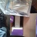 CD/DVD maker/recorder