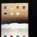 Apple iPad 1st Generation in Black