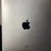 Apple iPad 1st Generation in Black