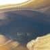 NEW Nine West Women’s Gurly Stiletto Ankle Boots Brown Size 9M