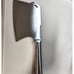 Butcher's Chopping Knife Cleaver Bone Knife