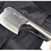 Butcher's Chopping Knife Cleaver Bone Knife