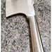Butcher's Chopping Knife Cleaver Bone Knife