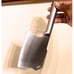 Butcher's Chopping Knife Cleaver Bone Knife