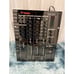 Vestax PMC-17A mixer
