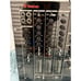 Vestax PMC-17A mixer