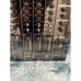 Vestax PMC-17A mixer