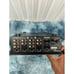Vestax PMC-17A mixer