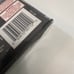 From the Abyss for Nintendo DS NEW