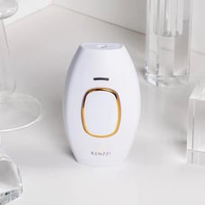 KENZZI IPL Hair Removal Handset