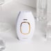KENZZI IPL Hair Removal Handset