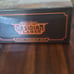 Pokemon Obsidian Flames ETB