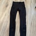 lululemon fast and free leggings