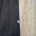 lululemon fast and free leggings