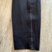 lululemon fast and free leggings