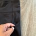 lululemon fast and free leggings