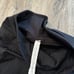 lululemon fast and free leggings