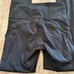 lululemon fast and free leggings