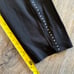 lululemon fast and free leggings