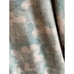 NWT fuzzy luxe Jaclyn intimates, camo, two piece, Jagger sweatshirt, Large