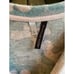 NWT fuzzy luxe Jaclyn intimates, camo, two piece, Jagger sweatshirt, Large