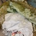 Antique Boudoir Doll