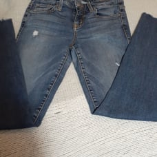 Level 99 jeans