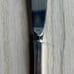 Vintage Reed and Barton Elite Parthenon Silver Plated Serving Set of 4 ~ Used