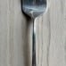 Vintage Reed and Barton Elite Parthenon Silver Plated Serving Set of 4 ~ Used