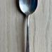 Vintage Reed and Barton Elite Parthenon Silver Plated Serving Set of 4 ~ Used