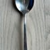 Vintage Reed and Barton Elite Parthenon Silver Plated Serving Set of 4 ~ Used