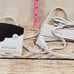 Bidderford TC12B0c5 Electric Blanket Switch temperature control