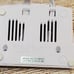 Bidderford TC12B0c5 Electric Blanket Switch temperature control