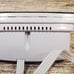 Bidderford TC12B0c5 Electric Blanket Switch temperature control