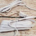Bidderford TC12B0c5 Electric Blanket Switch temperature control
