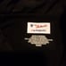 Colorado Rockies Woman's jacket Size M