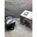 Nuwave Brio 6 Quart Air Fryer With Digital Control Model 37001 Black 16 X11 X15