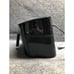 Nuwave Brio 6 Quart Air Fryer With Digital Control Model 37001 Black 16 X11 X15